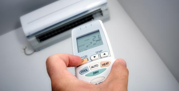 Servis klime -50%  Grad Zagreb