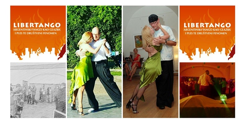 tango broj za upoznavanje