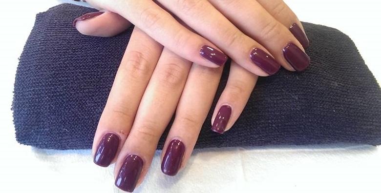 Trajni lak u samom centru grada za 89 kn!