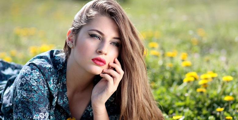 Hair dusting - nova metoda koja ne skraćuje duljinu kose