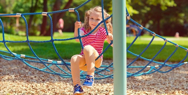 Dječje tajice raznih veličina već od 32 kn!