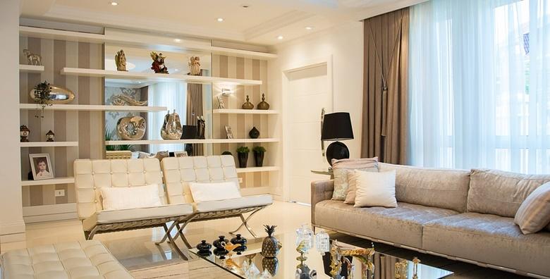 Čišćenje stana do 50, 75 ili 100 m2 već od 159 kn!