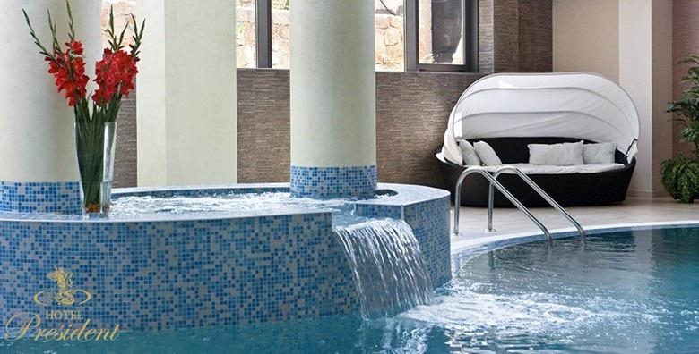 Solin***** 3 ili 4 dana -50%