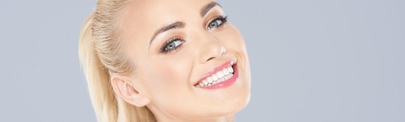Čišćenje zubnog kamenca, pjeskarenje, poliranje i pregled zubi u Ordinaciji dentalne medicine Kalauz - Devčić