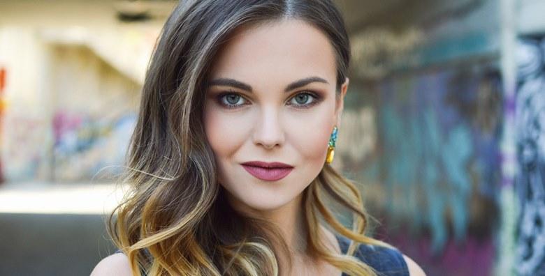 Pramenovi ili bojanje uz šišanje, fen frizuru i njegujuću masku kvalitetnim Keune proizvodima za 249 kn!