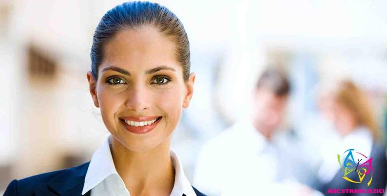 PRAVNI ENGLESKI ILI FRANCUSKI – savladajte pravnu terminologiju uz tečaj B1/B2 ili B2/C1 razine u trajanju 22 školska sata u školi ABC strani jezici za 499 kn!