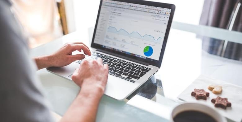 MS Excel, online tečaj -89% HR