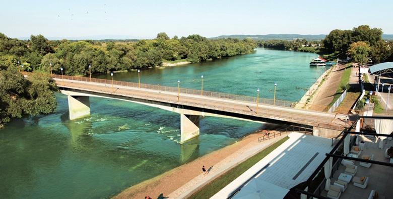 Dan žena u Hotelu Zepter**** - 2 dana s doručkom