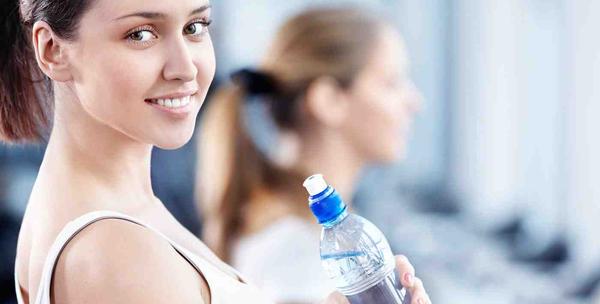 Carver fitness  -50% Rudeš