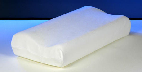 Medi pur jastuci -48% Cijela Hr