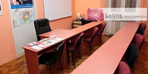 Konverz njem -64% Centar