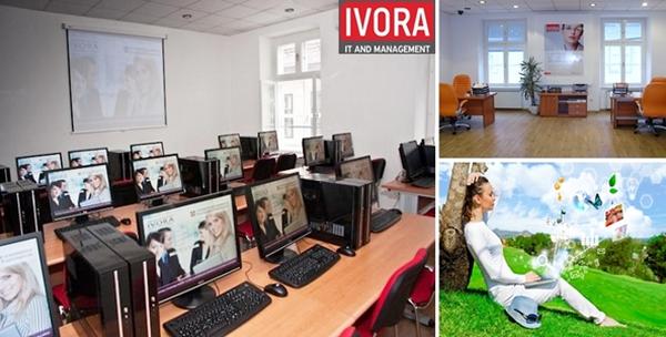 Web ili grafički dizajner - upis u radnu knjižicu