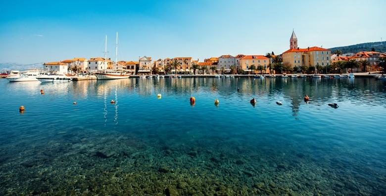 Licni kontakt žena za seks u dubrovnik
