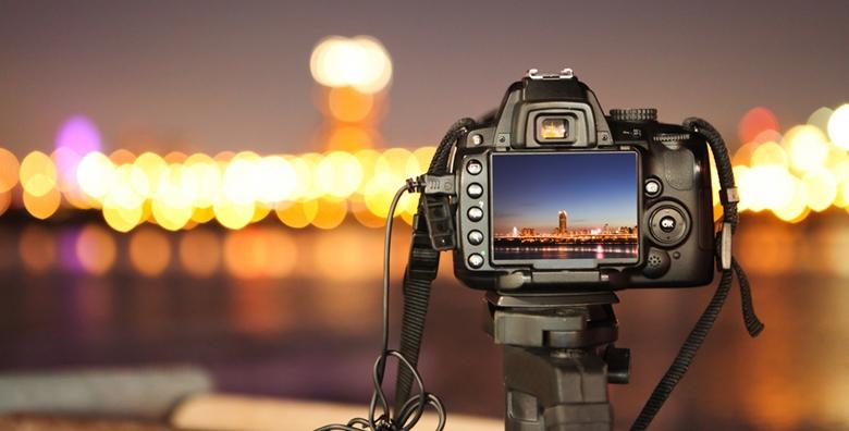 Fotografija online -99% HR