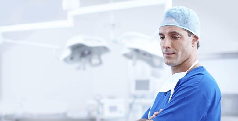 Ultrazvuk štitnjače u Poliklinici Medirad za 185 kn!