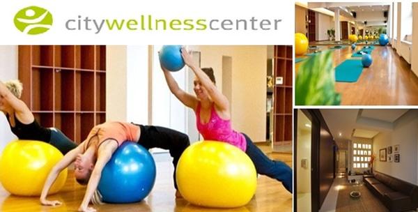 Mjesečna članarina za pilates ili yogu