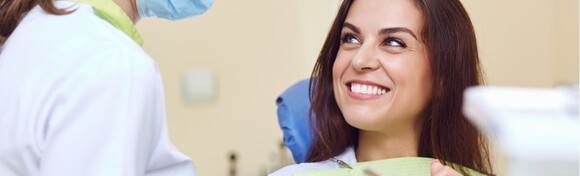 Izbjeljivanje zubi uz čišćenje kamenca, poliranje i pjeskarenje zubi te pregled u Ordinaciji dentalne medicine Martina Stublić
