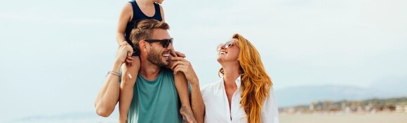 Ljetovanje u Depadansa Primorka 2*, Omišalj na Krku - 3, 5 ili 7 noćenja s polupansionom za 2 osobe i 2 djece