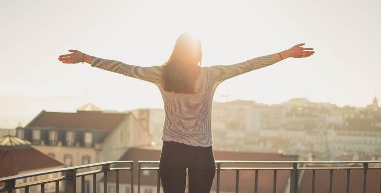 8 individualnih life coach seansi u trajanju 60 minuta za 1.290 kn!
