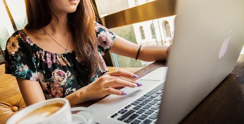 MS Office Excel online -99% HR