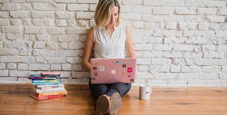 Digitalni marketing online -99% HR