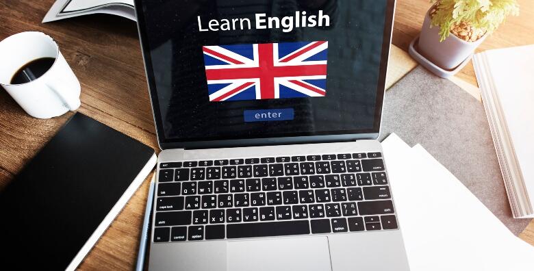 Online konverzacijski tečaj engleskog jezika - obogatite vokabular i savladajte komunikacijske vještine uz tečaj u trajanju 20 školskih sati za 599 kn!