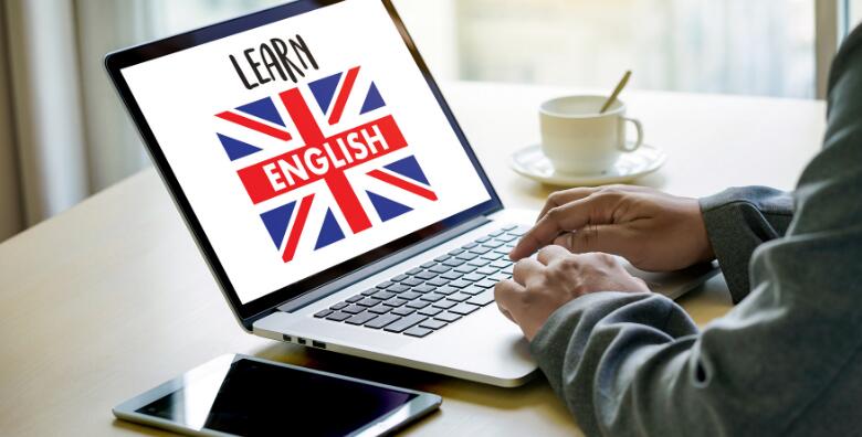 Unaprijedite znanje engleskog jezika uz online intenzivni tečaj razine A1 do A2 u trajanju 30 školskih sati u Školi stranih jezika Hillard za 799 kn!