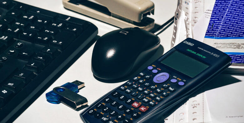 Naučite sve o osnivanju i vođenju poduzeća uz intenzivni online tečaj osnova poslovanja i samostalnog vođenja knjigovodstva za 2.000 kn!