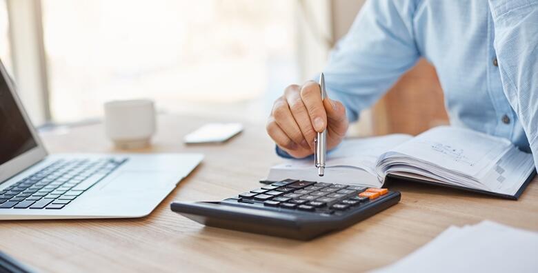 Naučite sve o osnovama poslovanja i knjigovodstvu obrtnika, OPG i slobodnih zanimanja uz intenzivni online tečaj u organizaciji ABC Solutions