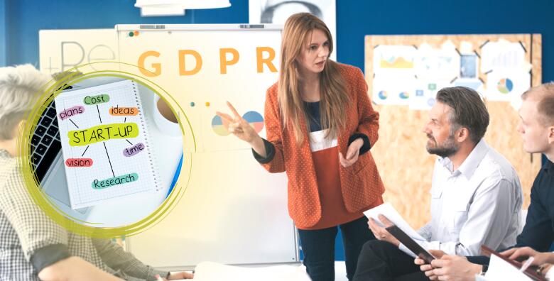 POPUST: 50% - MALA ŠKOLA ZA PODUZETNIKE - razmišljate o poduzetništvu ili ste nedavno ušli u poduzetničke vode? Steknite potrebno znanje uz tečaj u organizaciji ABC Solutions (ABC Solutions)