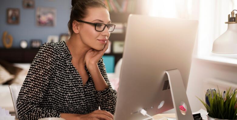 Nauči sve o potporama za samozapošljavanje na webinaru – Kako do poticaja za samozapošljavanje? Koji su iznosi potpore? Kome je potpora namijenjena?
