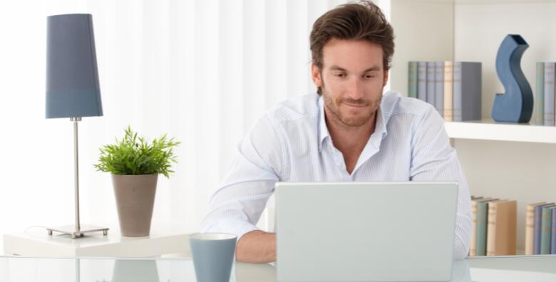 Webinar Radni odnosi u praksi – otkazivanje ugovora o radu! Saznajte sve o otkazima kroz savjete i primjere iz prakse!