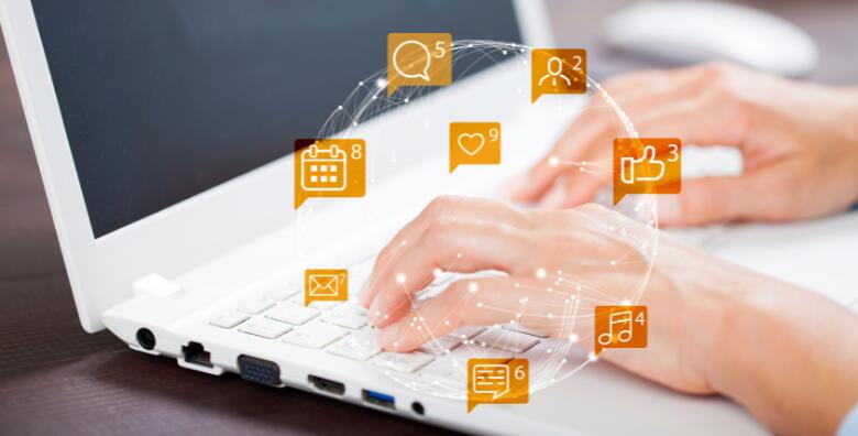 Webinar - oglašavanje -50% HR
