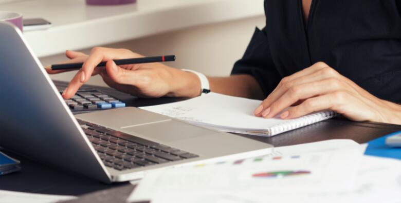 Intenzivni tečaj osnova poslovanja i dvojnog knjigovodstva za udruge – saznaj sve o knjigovodstvu udruga u samo četiri dana!