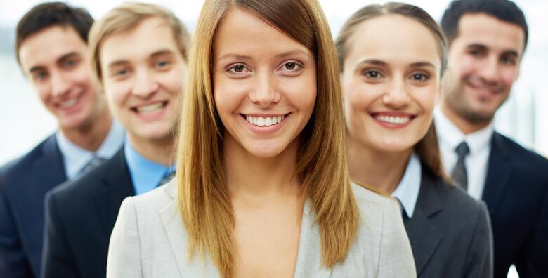 Intenzivni online tečaj osnova poslovanja i dvojnog knjigovodstva za udruge – saznaj sve o knjigovodstvu udruga u samo četiri dana!