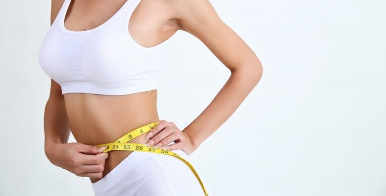 Zamrzavanje masnih stanica uz hit tretman CryocoolSculpting u Beauty salonu LaVi za 999 kn!