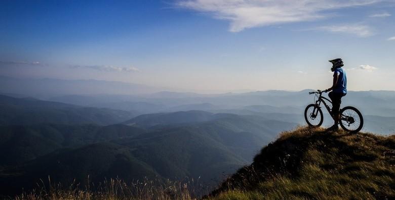 Jahorina*** 4 ili 6 noći -27%