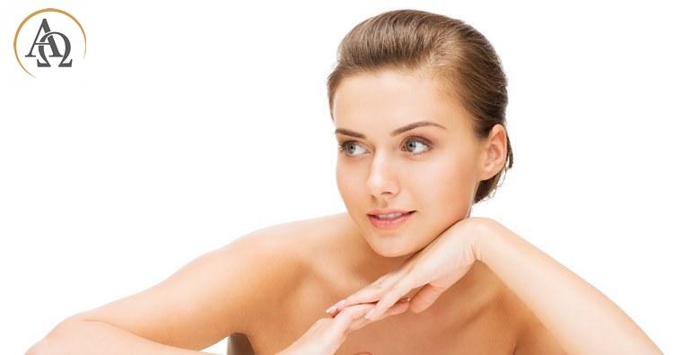 Uklanjanje kapilara s lica elektrokoagulacijom u Alpha et Omega – Beauty & Health centru