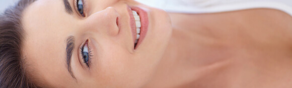 Uklanjanje kapilara s lica elektrokoagulacijom u Alpha et Omega - Beauty & Health centru