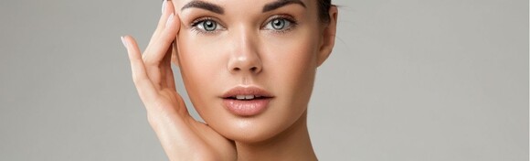 Hijaluronska dermalna punila za oblikovanje lica i usana uz svjetski poznat Juvederm hijaluronski filer u Poliklinici dr. Džepina