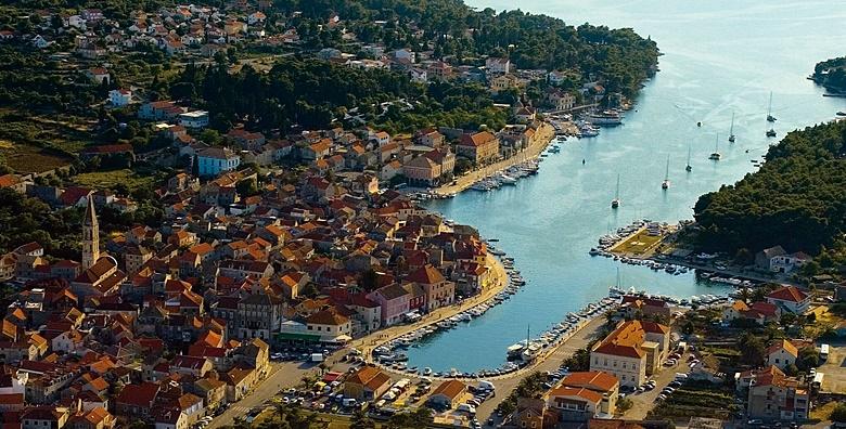 Image result for stari grad božić hvar