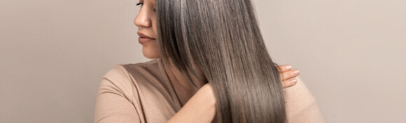 Cocochoco tretman 50 ml za ravnanje kose - popularni tretman u svijetu vrhunskim proizvodima uz šišanje GRATIS u Salonu S