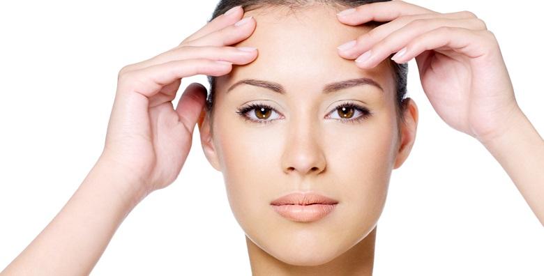 4 kemijska pilinga novom, revolucionarnom metodom bez površinskih oštećenja za obnovljenu i sjajnu kožu uz kompleks PRX T-33 za 1.699 kn!