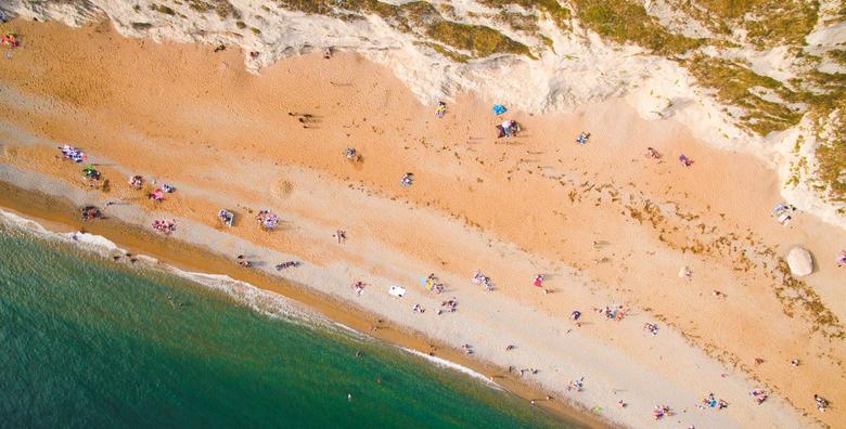 Ponuda dana: BUDVA 3 noćenja s polupansionom u hotelu 3* uz uključen prijevoz - ljetovanje u jednoj od najposjećenijih turističkih destinacija za 999 kn! (Darojković travel ID kod: HR-AB-01-080530750)