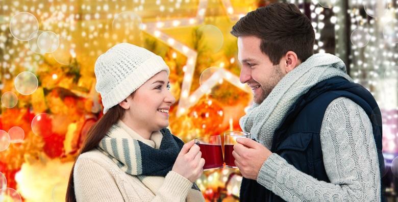 arapske dating usluge koledž s brucošima