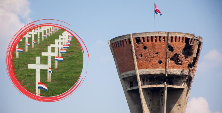 Vukovar 19.11., izlet
