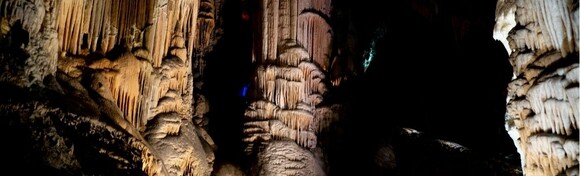 POSTOJNSKA JAMA I LJUBLJANA - posjetite špilju s mnoštvom podzemnih prolaza i prošetajte predivnom Ljubljanom
