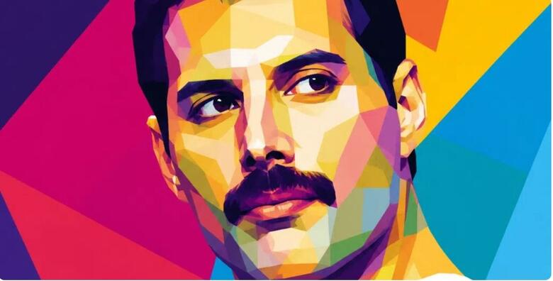 BUDIMPEŠTA I IZLOŽBA FREDDIE - upoznajte Budimpeštu uz posjet jednoj od najvećih izložba u Europi