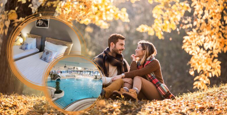 Hotel Villa Valpovo 4*