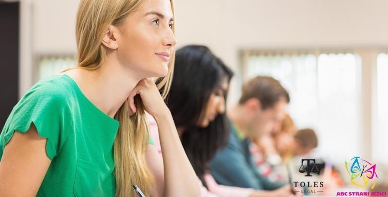 RUSKI JEZIK – premium intenzivni tečaj razine A1+A2 uz uključen certifikat po uspješno položenom ispitu u ABC stranim jezicima za 1.999 kn!